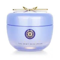 在飛比找ETMall東森購物網優惠-Tatcha 煥麗柔膚面霜50ml/1.7oz