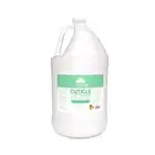 La Palm Cuticle Softener - Peach and Aloe Vera 1 Gallon