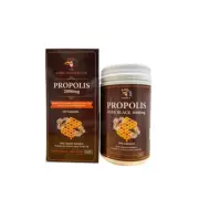EarlyBird Early Bird Propolis 2000mg 365 Capsules