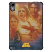iPad mini (6th gen) iPad Impact Case Star Wars Episode IV: A New Hope™ iPad Case
