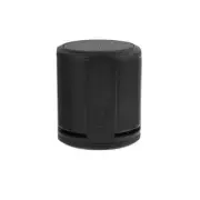 Altec Lansing HydraMicro Everythingproof Wireless Portable Bluetooth Speaker