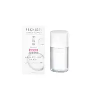 Kose - Sekkisei Clear Wellness Pure Conc - 125ml