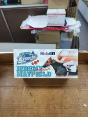 Action 1999 Jeremy Mayfield #12 Mobile 1 125th Kentucky Derby 1:24 Scale Diecast