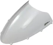 Zero Gravity Clear Marc1 Windscreen (25-729-01)