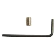 High CHT Nozzle Connector for Volcano Hotend Adapter For Volcano