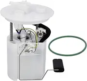 Vphix Fuel Pump Module Assembly Fits 2014 - 2018 Ford Fiesta ST L4 1.6L Turbocharged 2015 2016 2017 ST Hatchback 4-Door