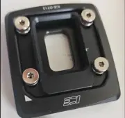 Delid Die tool Delid Relid Delidding kit For Intel LGA1700 i7/i9 12/13/14th CPU