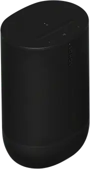 Sonos Move 2 Portable Speaker