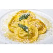 Save 20.00%! Market to Table Cooking Class in Venice