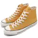 Converse All Star 70 男鞋 女鞋 162054C