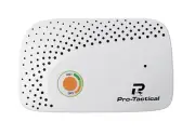 Pro-Tactical Rechargeable Mini Dehumidifier - PT-DEHU