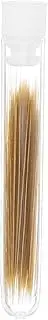 GRIRIW 1bottle Craft Whiskers Supplies for Needle Felting Realistic Simulated Animal Cat for DIY Needle Felting Animal for Dolls Whiskers