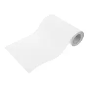 Portable Skirting Board Background Wall Sticker Self Adhesive Base Boards
