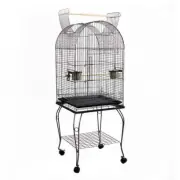 i.Pet Bird Cage 150cm Large Aviary