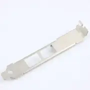 100PCS NEW Intel Standard Full Height Bracket for X540-T2 Dual Port NIC