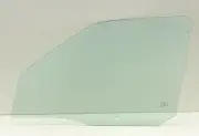 Fits Shadow Spirit Sundance Acclaim Lebaron 4 Door Driver Left Front Door Glass