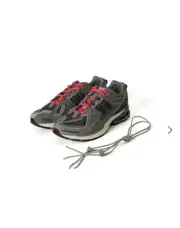 Men 9.5US New Balance N.Hoolywood Sneakers