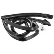 SoffSeal SS-5400 Roof Molding Seal
