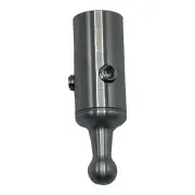 Way Motor Works Short Shifter Extension MINI Cooper 2014-2022 F54 F55 F56 F57 (for: Mini)