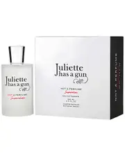 Juliette Has A Gun Women's Not A Perfume Superdose 3.4oz EDP