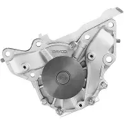 Dayco Engine Water Pump for 03-06 Kia Sorento DP601 (for: Kia)
