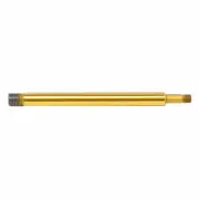 Fox Shox 9mm Shaft, 10.5x3.5, DHX2 229-19-224
