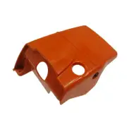 Shroud Cylinder Top Cover For Stihl MS381 Chainsaw Replace OEM 1119 084 0904 New