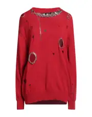 [JUNYA WATANABE] JUNYA WATANABE Sweaters - Item 14441684