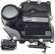 TCU Module For Volkswagen for passat for golf for scirocco for jetta for tiguan Gearbox Mechatronic Valve Body Control Module