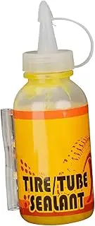 Self-Repairing Tire Sealant - 100g Liquid Cycling Self-Repairing Inner Tube Sealant,Tire Repairing Tool for Various Tube and Tubeless Tires