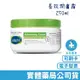 舒特膚 Cetaphil 長效潤膚霜 250g 禾坊藥局親子館