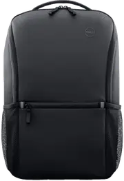 Dell EcoLoop Essential Backpack 14-16