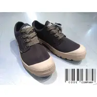 在飛比找蝦皮購物優惠-=CodE= PALLADIUM PAMPA OX PUDD