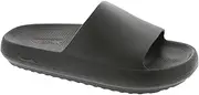 [Skechers] Men's Slide Sandal