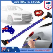 Flexible Air Pump Car Dent Repair Tool Kit Dent Puller Dent Suction Cup RemoveKP