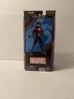 MIB 2023 MARVEL LEGENDS FUTURE ANT-MAN FIGURE HASBRO