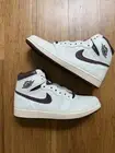 Nike Air Jordan 1 Retro High OG A Ma Maniere 3 4 5 Mens Size 12 DO7097-100