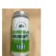 瑞雀 冷壓純鮮椰子油 （550ml）6罐 冷壓初榨椰子油 全天然 椰子油