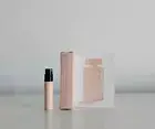 Narciso Rodriguez Musc Nude EDP Women . New. Genuine