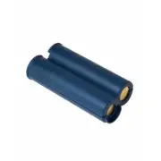 Minelab Battery Pack Rechargeable SDC2300