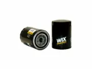 Oil Filter WIX 1CPB69 for Triumph TR8 1980 1981 1982 (for: Triumph)