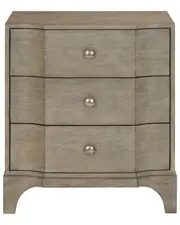 Bernhardt Albion Nightstand