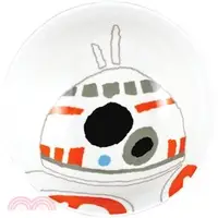 在飛比找三民網路書店優惠-【sun-art】StarWars陶瓷飯碗-BB-8