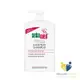 施巴Sebamed 溫和洗髮乳(1000ml)原廠公司貨 唯康藥局