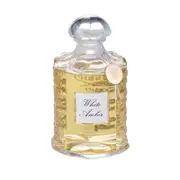 Creed White Amber Millesime Woman 250 ml