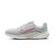 Nike 慢跑鞋 WMNS NIKE QUEST 5 女鞋 運動 跑步 休閒 好穿舒適 基本款 灰紅DD9291007