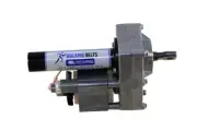 PFTL449203 ProForm 305 CST Treadmill Incline Motor