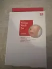 Cosrx Acne Pimple Master Patch 90 Patch Brand New