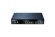 D-LINK DWC-1000 Access Point