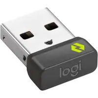 在飛比找蝦皮購物優惠-Logi Bolt USB 接收器 - 正品